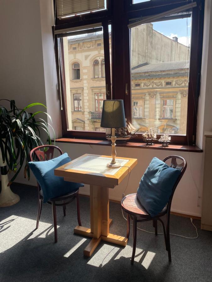Avanti Family Apartment Krakow
